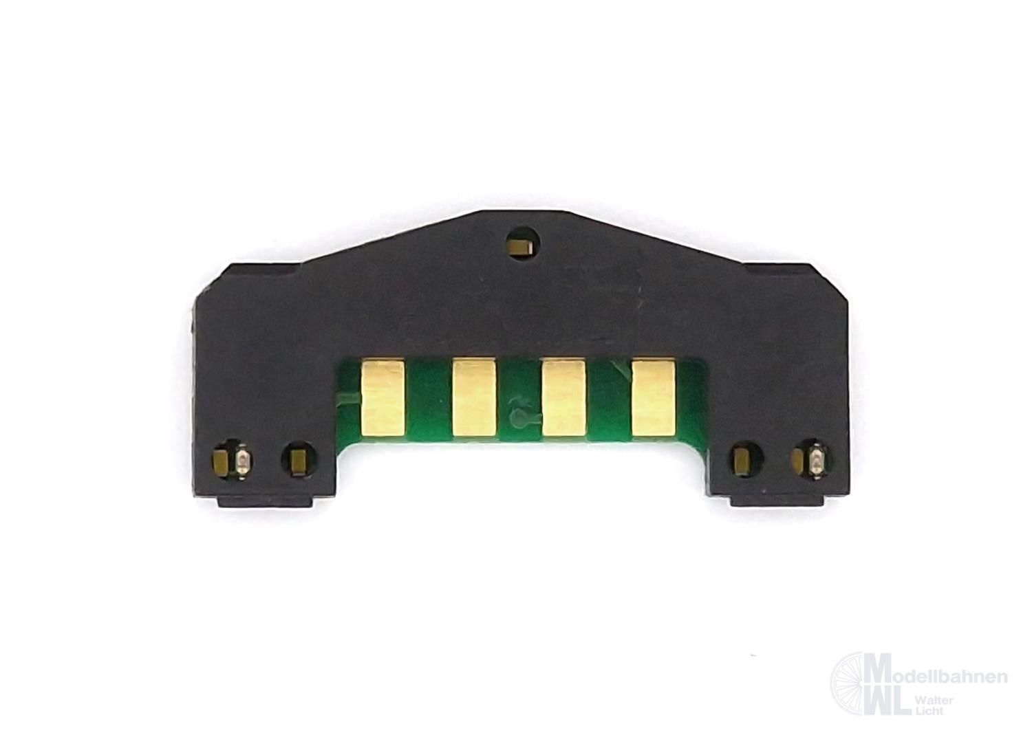 Märklin Ersatzeile E236095 - ERSATZTEIL: LP Beleuchtung